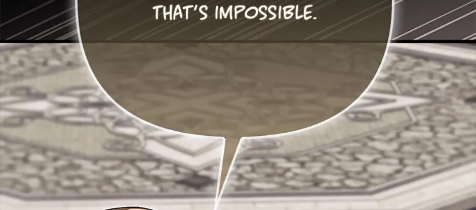 It’s My First Time Being Loved Chapter 69 page 48 - 