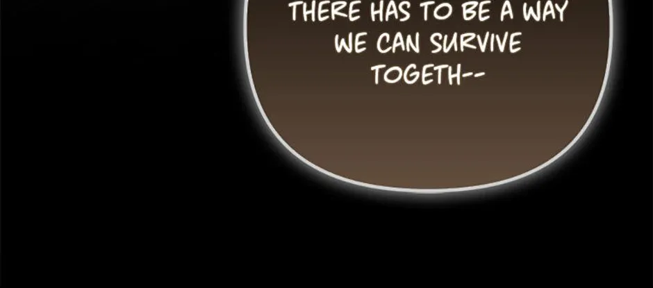 It’s My First Time Being Loved Chapter 69 page 50 - 