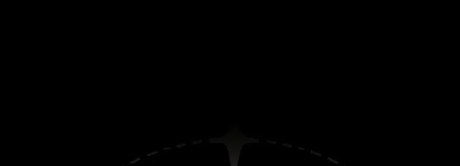 It’s My First Time Being Loved Chapter 69 page 6 - 