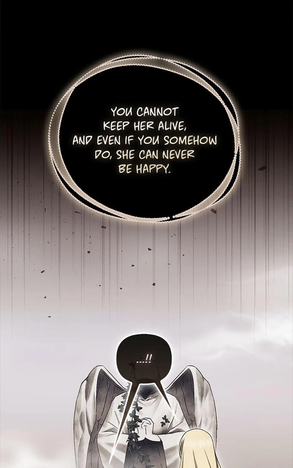 It’s My First Time Being Loved Chapter 69 page 51 - 