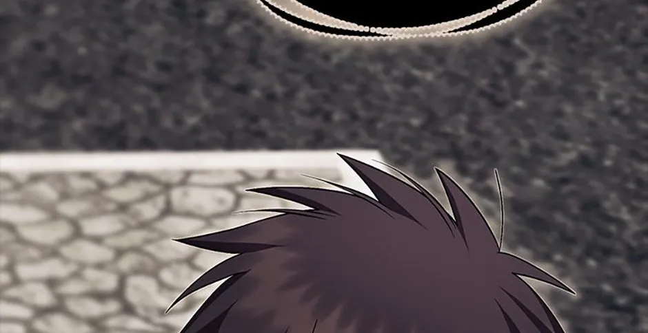 It’s My First Time Being Loved Chapter 69 page 54 - 