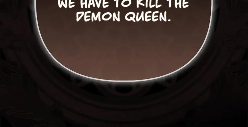 It’s My First Time Being Loved Chapter 69 page 56 - 