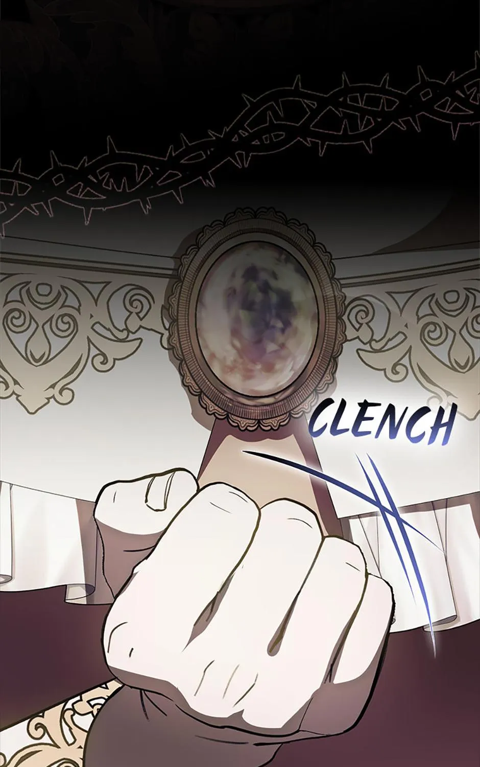 It’s My First Time Being Loved Chapter 69 page 57 - 