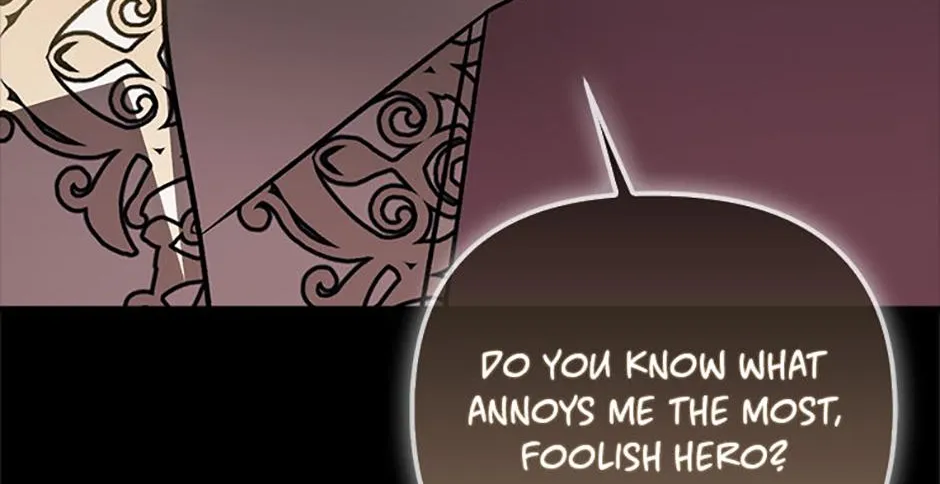 It’s My First Time Being Loved Chapter 69 page 58 - 