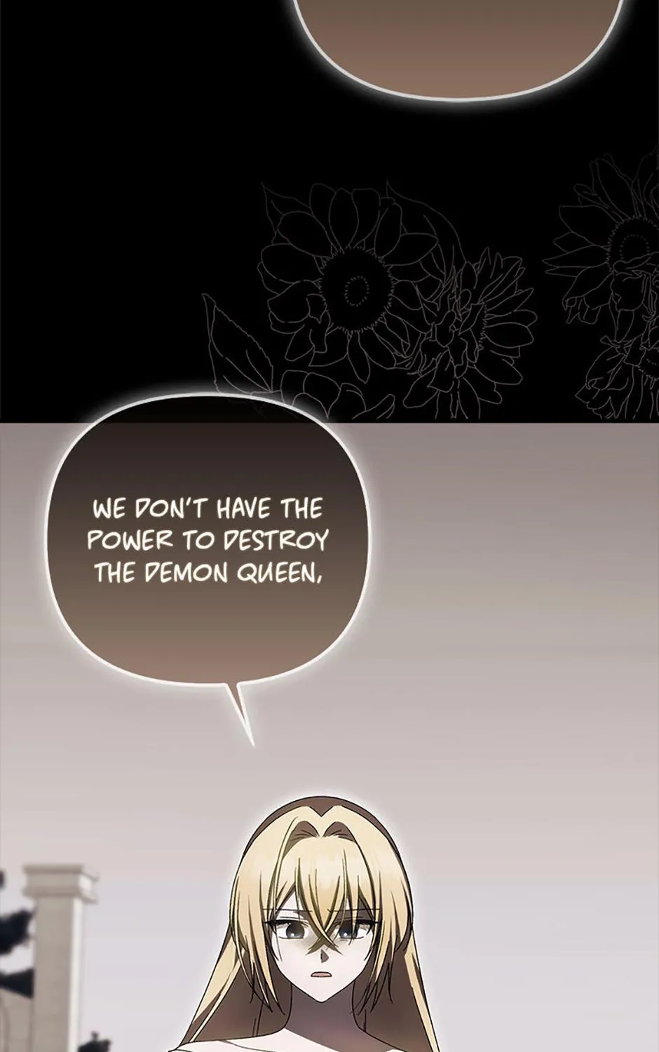 It’s My First Time Being Loved Chapter 69 page 59 - 