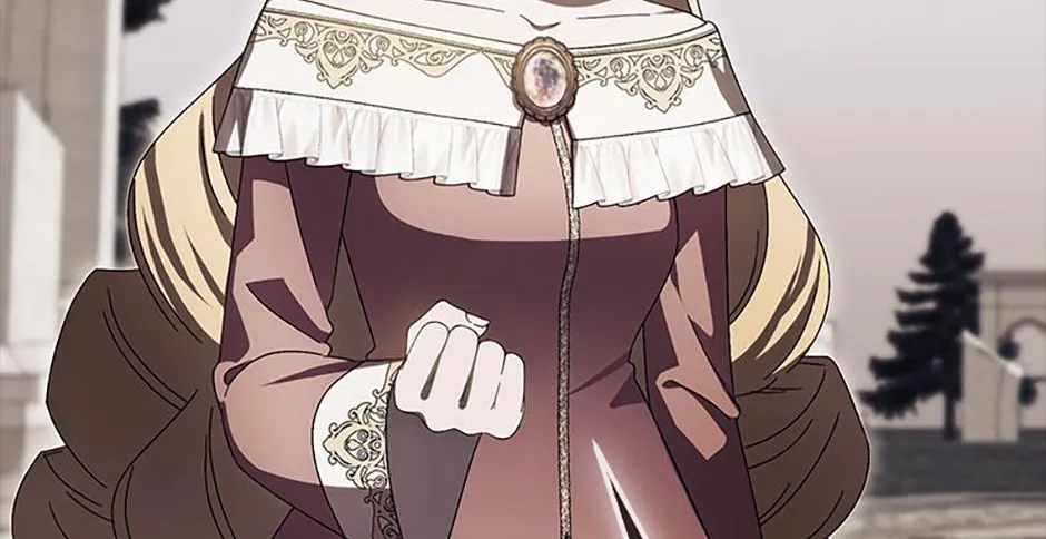 It’s My First Time Being Loved Chapter 69 page 60 - 