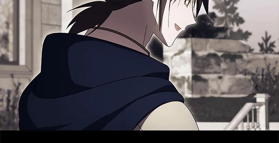 It’s My First Time Being Loved Chapter 69 page 62 - 