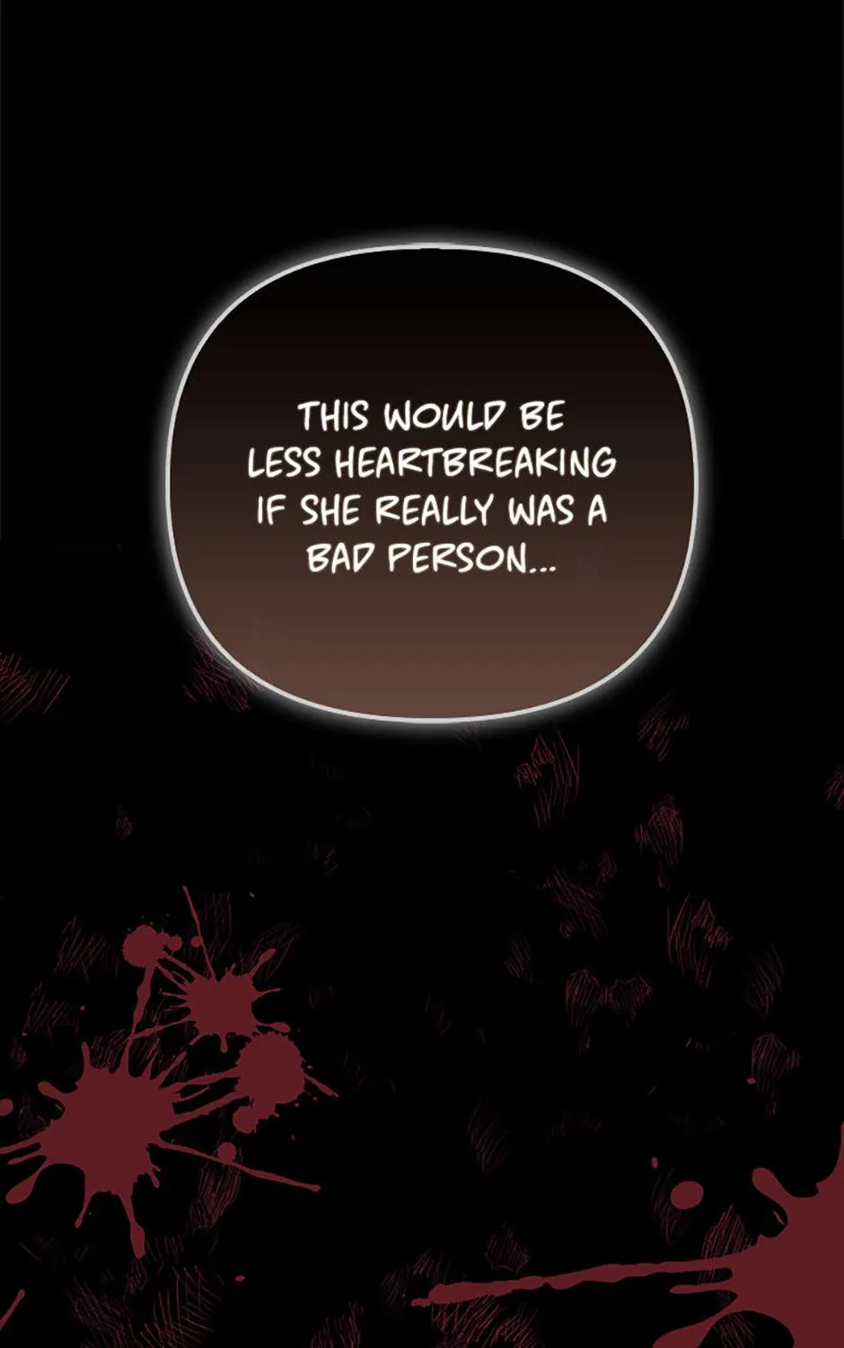 It’s My First Time Being Loved Chapter 69 page 63 - 
