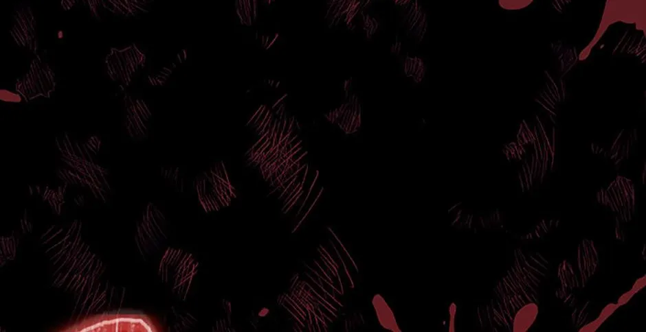 It’s My First Time Being Loved Chapter 69 page 64 - 