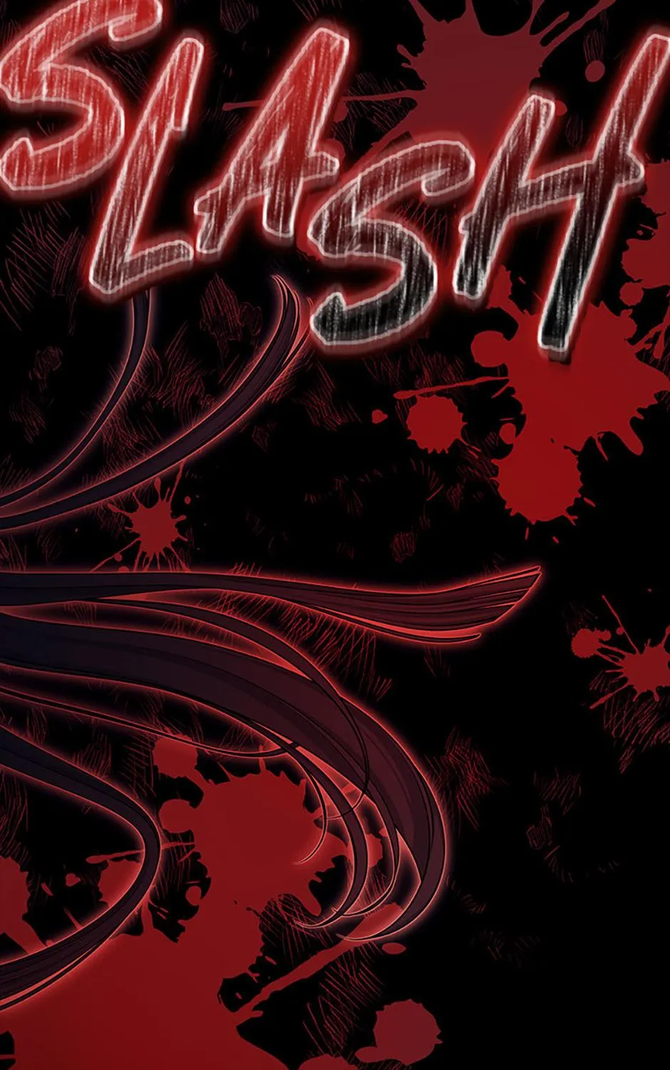 It’s My First Time Being Loved Chapter 69 page 65 - 