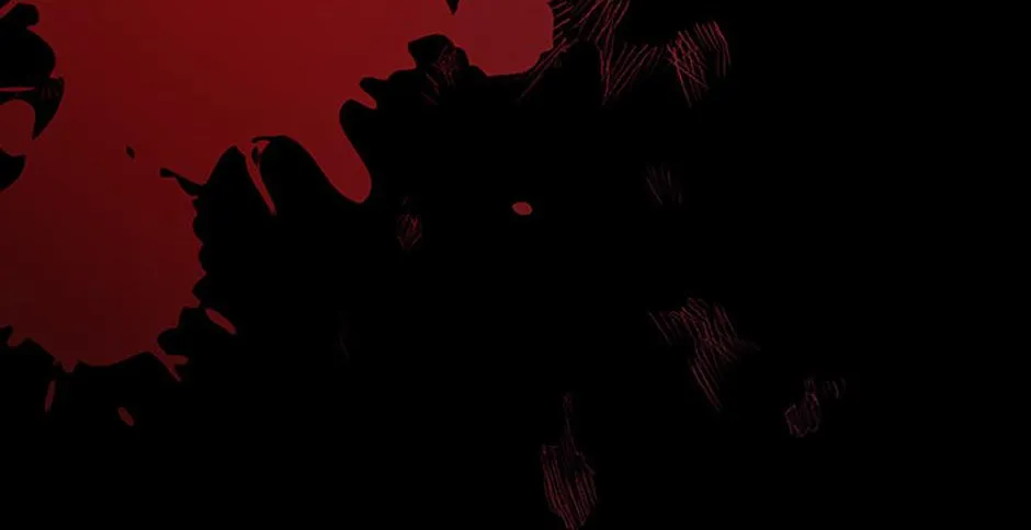 It’s My First Time Being Loved Chapter 69 page 66 - 
