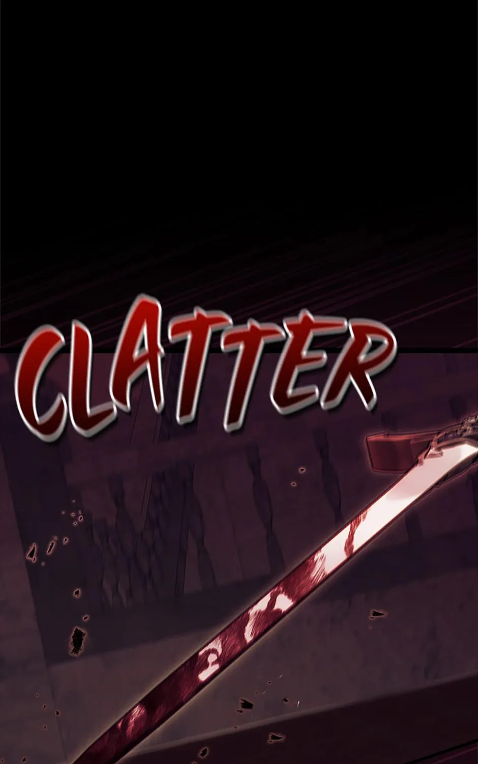 It’s My First Time Being Loved Chapter 69 page 69 - 