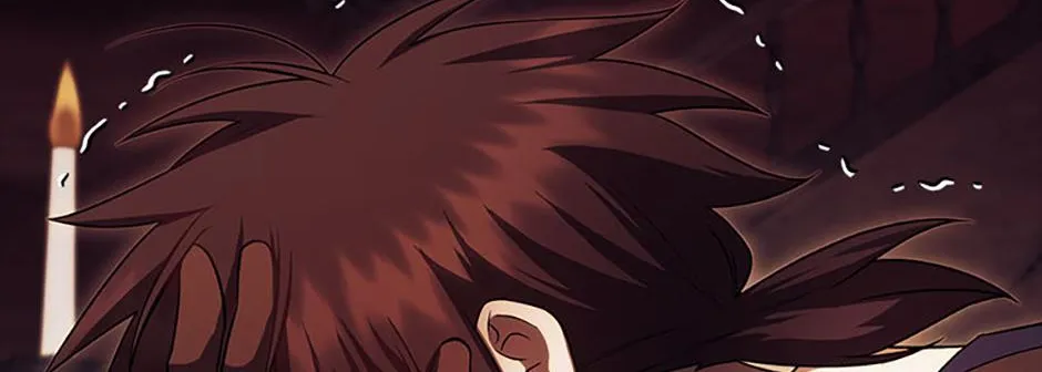 It’s My First Time Being Loved Chapter 69 page 74 - 