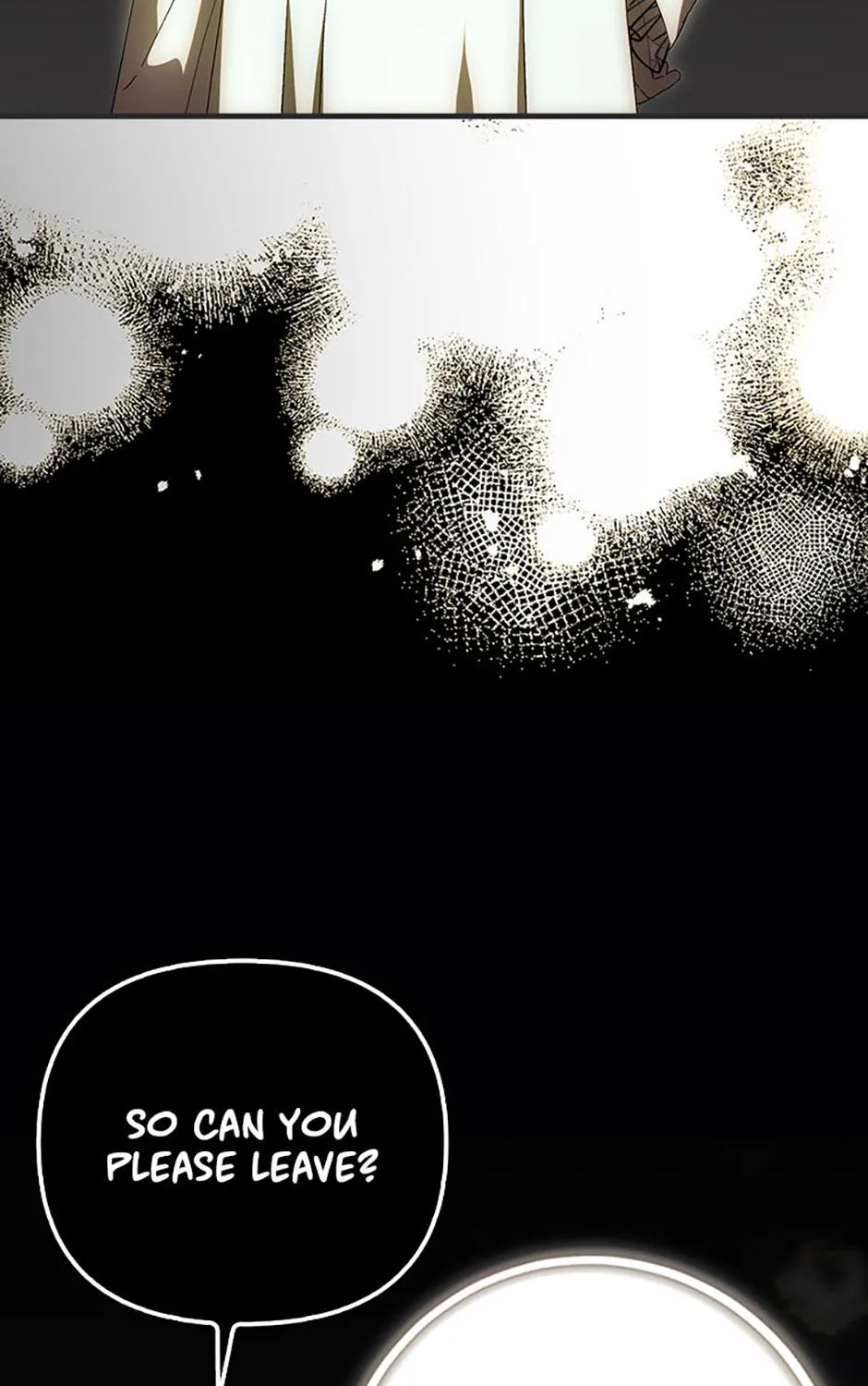 It’s My First Time Being Loved Chapter 69 page 9 - 