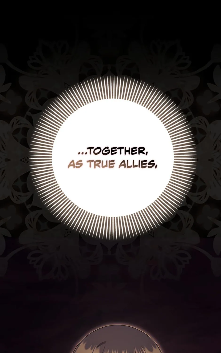 It’s My First Time Being Loved Chapter 69 page 83 - 
