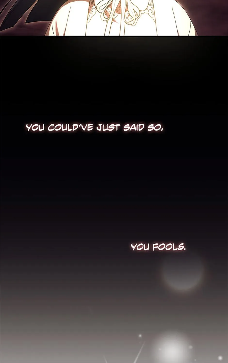 It’s My First Time Being Loved Chapter 69 page 85 - 