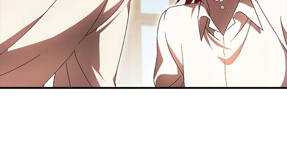 It’s My First Time Being Loved Chapter 69 page 88 - 