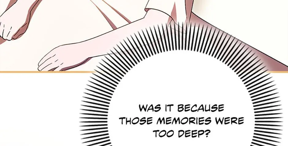 It’s My First Time Being Loved Chapter 69 page 90 - 