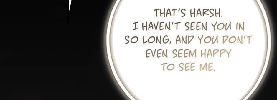 It’s My First Time Being Loved Chapter 69 page 10 - 