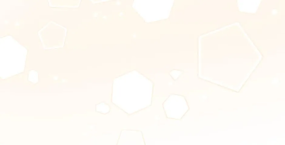 It’s My First Time Being Loved Chapter 69 page 92 - 
