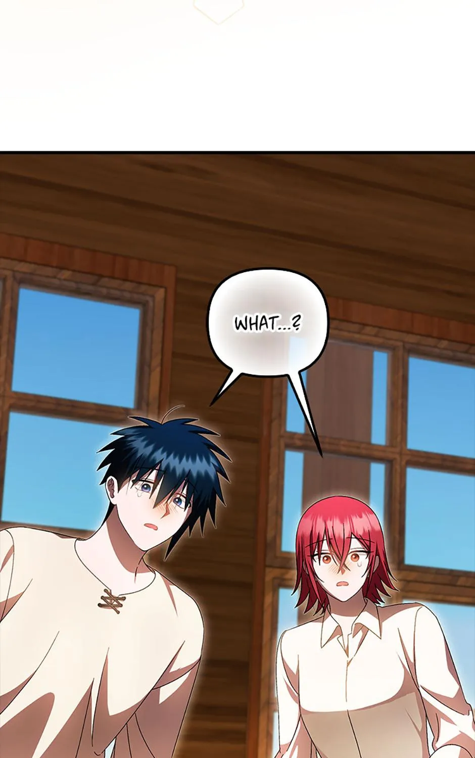 It’s My First Time Being Loved Chapter 69 page 93 - 