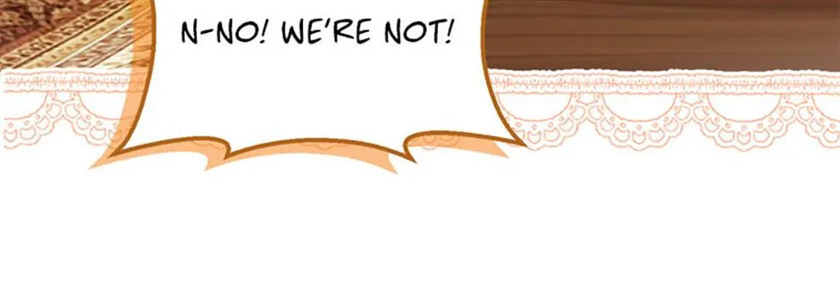 It’s My First Time Being Loved Chapter 69 page 96 - 