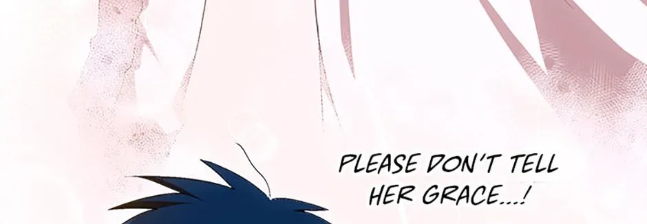 It’s My First Time Being Loved Chapter 69 page 100 - 