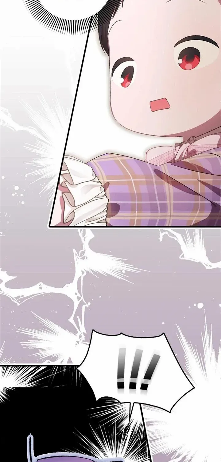 It’s My First Time Being Loved Chapter 7 page 23 - 