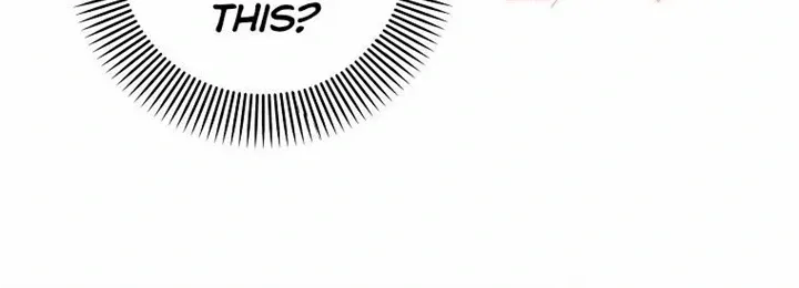 It’s My First Time Being Loved Chapter 7 page 35 - 