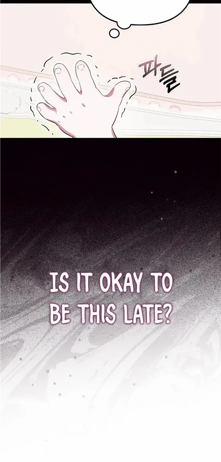 It’s My First Time Being Loved Chapter 7 page 51 - 