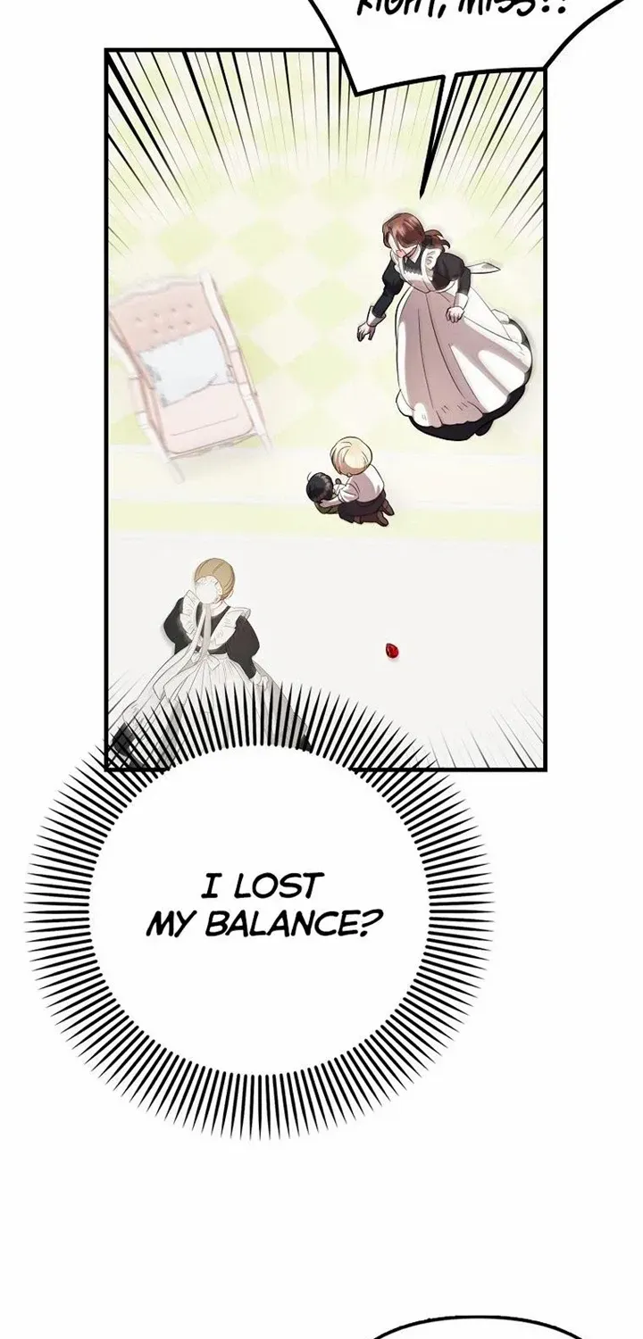 It’s My First Time Being Loved Chapter 7 page 59 - 