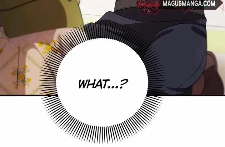 It’s My First Time Being Loved Chapter 7 page 62 - 