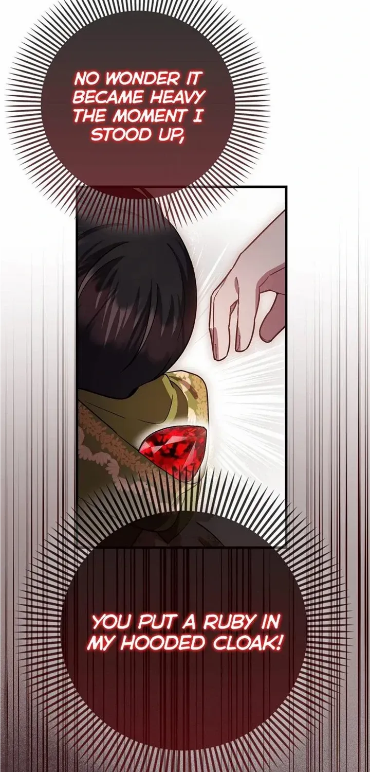 It’s My First Time Being Loved Chapter 7 page 64 - 