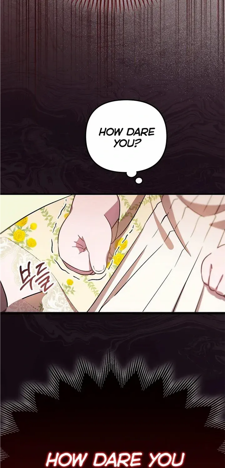 It’s My First Time Being Loved Chapter 7 page 65 - 