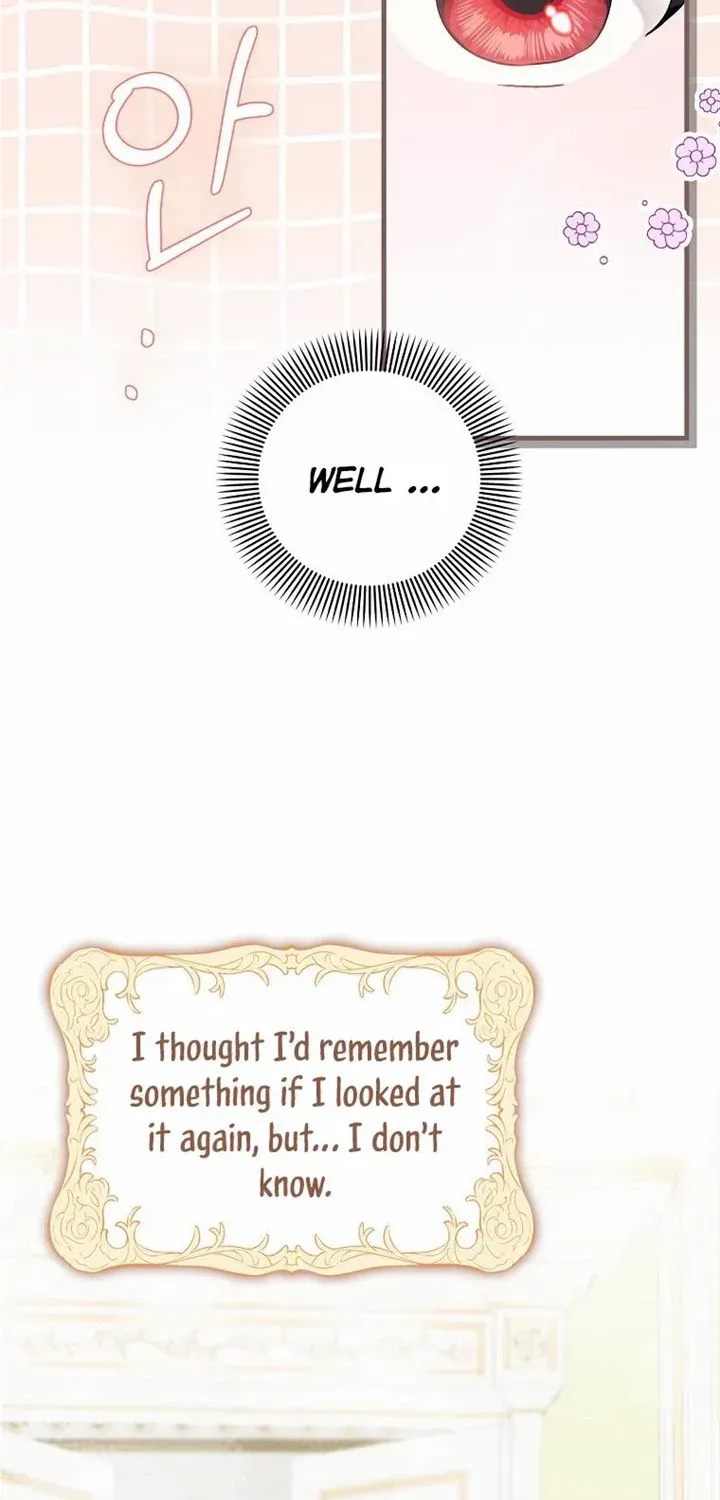 It’s My First Time Being Loved Chapter 7 page 10 - 