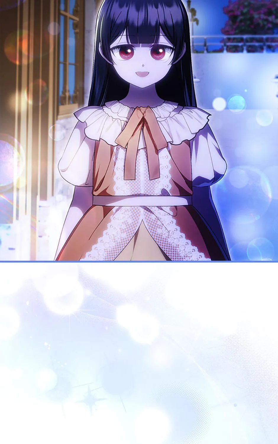 It’s My First Time Being Loved Chapter 70 page 103 - 