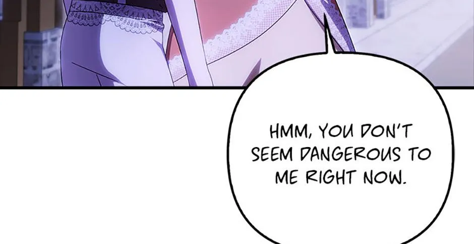 It’s My First Time Being Loved Chapter 70 page 106 - 