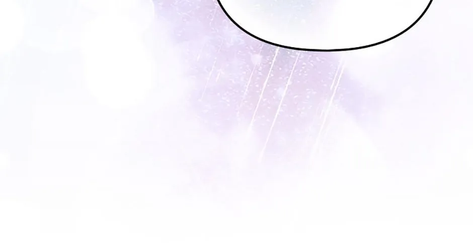 It’s My First Time Being Loved Chapter 70 page 110 - 