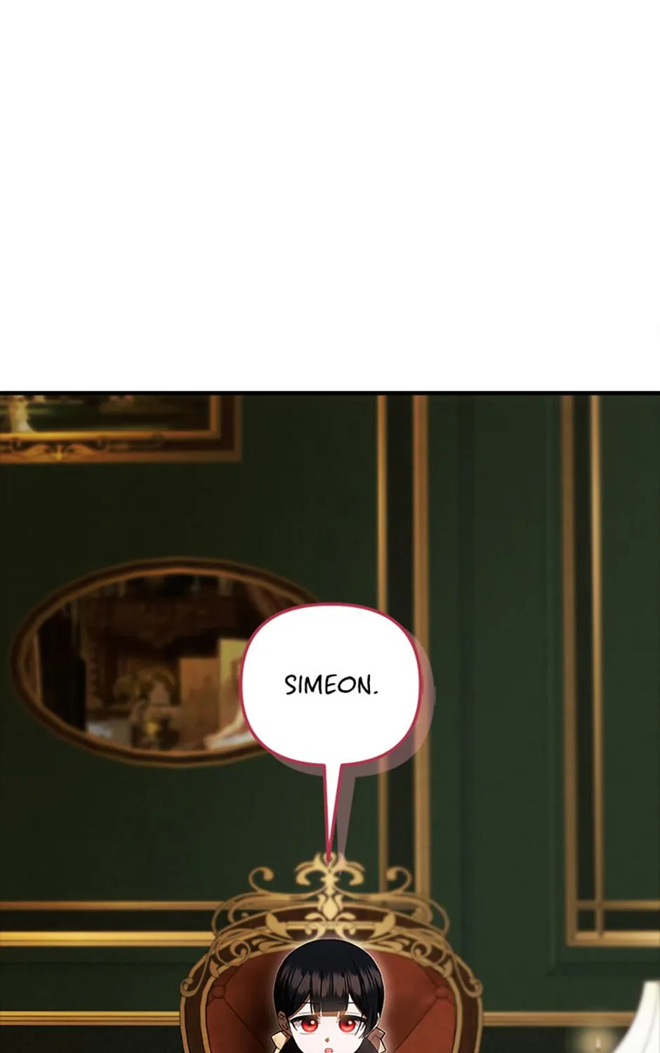 It’s My First Time Being Loved Chapter 70 page 113 - 