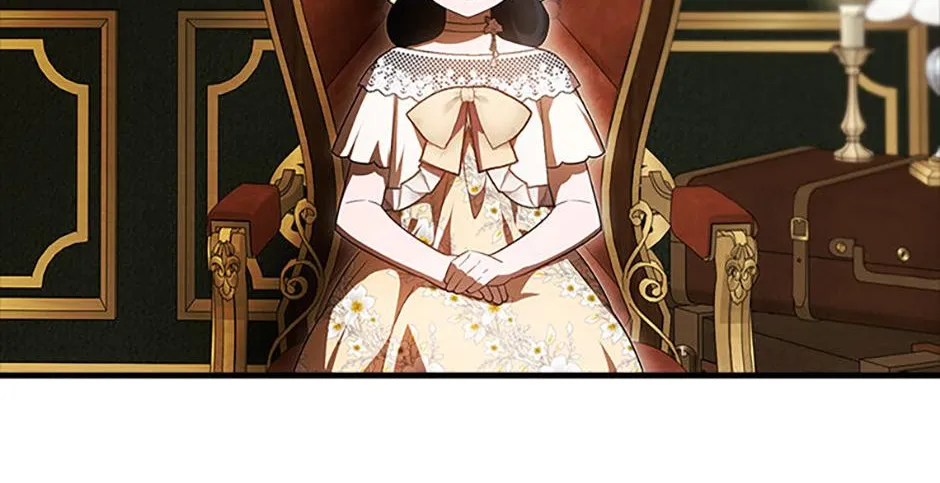 It’s My First Time Being Loved Chapter 70 page 114 - 