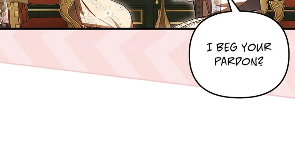 It’s My First Time Being Loved Chapter 70 page 116 - 