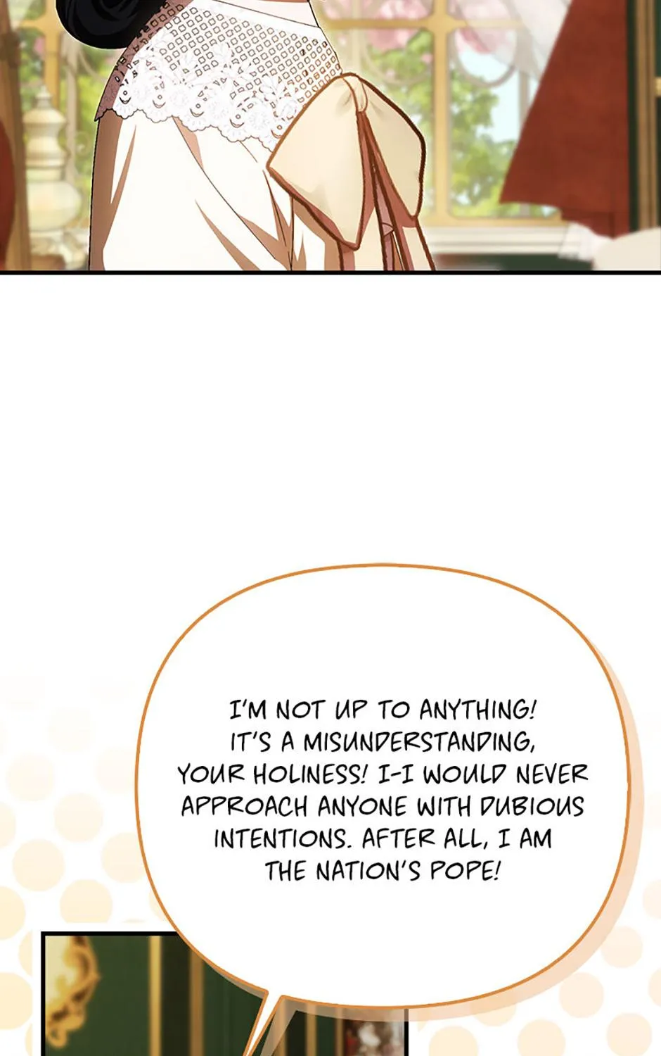 It’s My First Time Being Loved Chapter 70 page 119 - 
