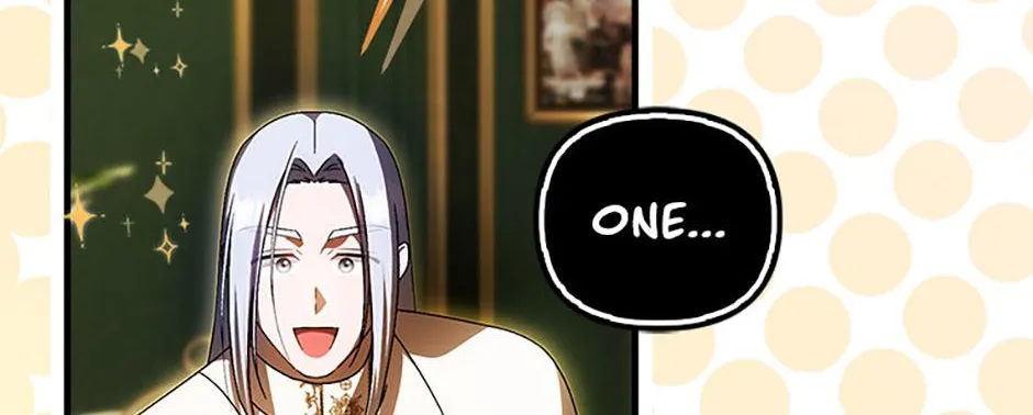 It’s My First Time Being Loved Chapter 70 page 120 - 