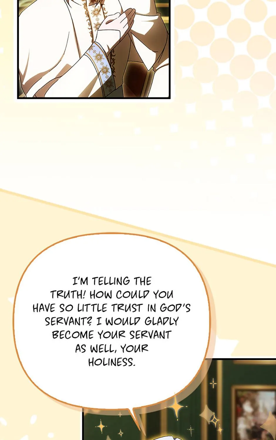 It’s My First Time Being Loved Chapter 70 page 121 - 