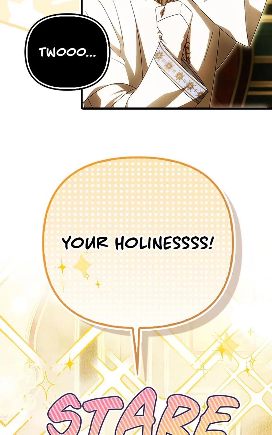 It’s My First Time Being Loved Chapter 70 page 123 - 