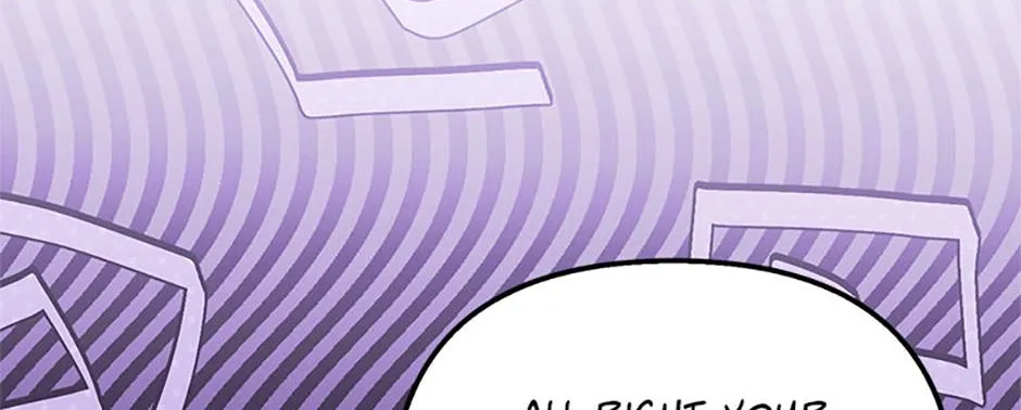 It’s My First Time Being Loved Chapter 70 page 126 - 