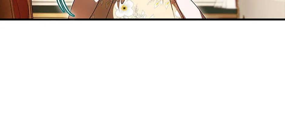 It’s My First Time Being Loved Chapter 70 page 132 - 