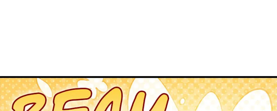 It’s My First Time Being Loved Chapter 70 page 142 - 