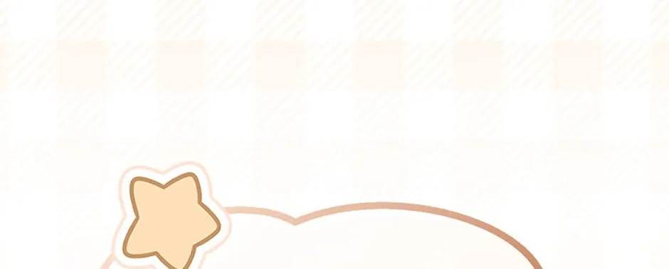 It’s My First Time Being Loved Chapter 70 page 144 - 