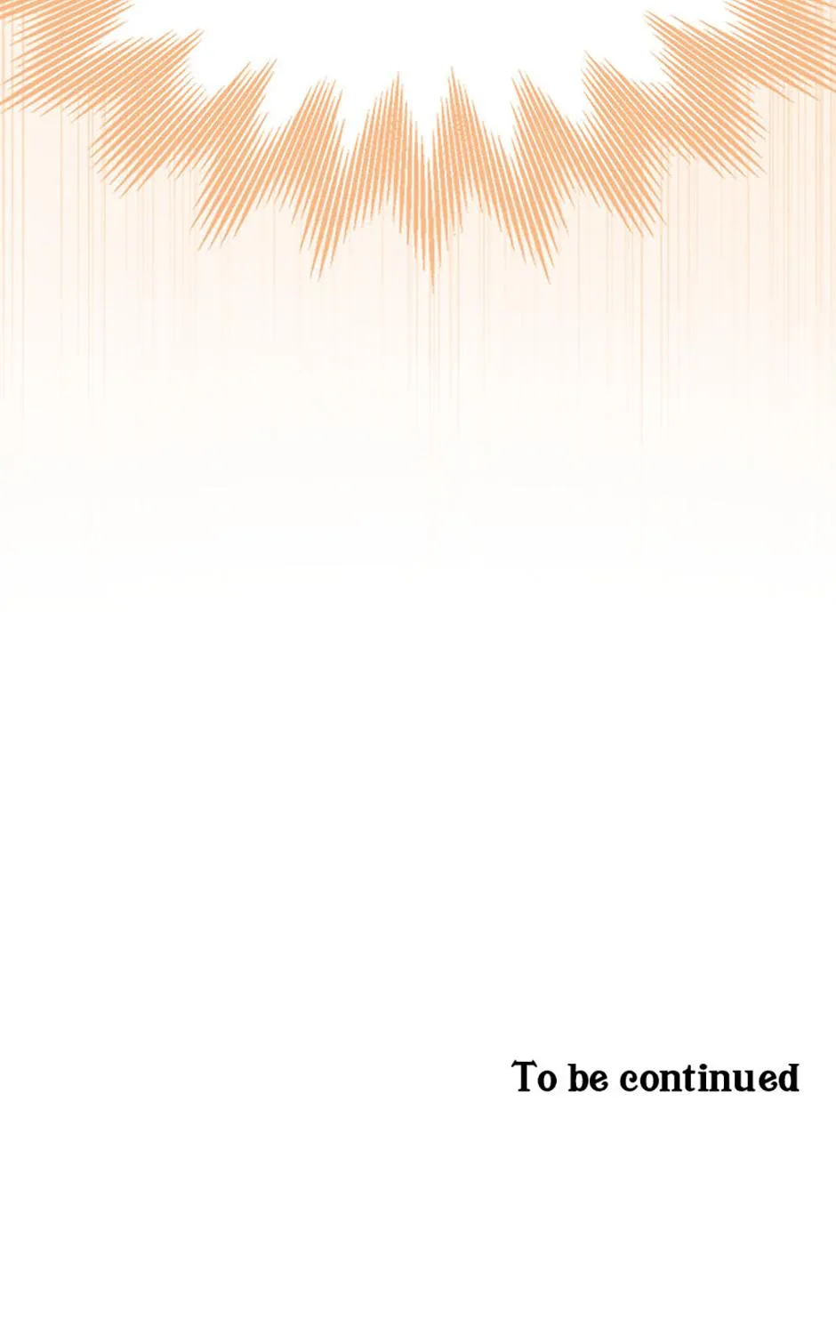 It’s My First Time Being Loved Chapter 70 page 147 - 